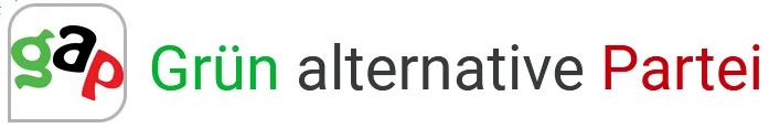 Grüne alternative Partei