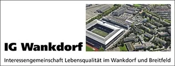 IG Wankdorf