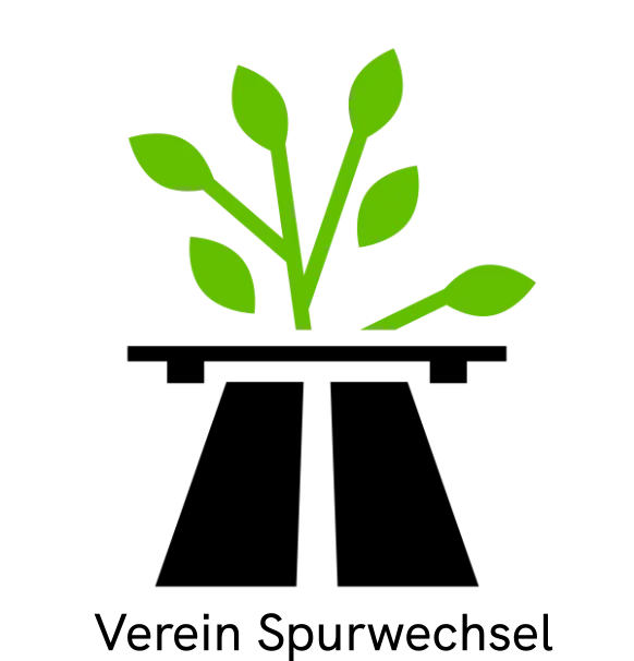 Verein Spurwechsel